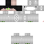 Texture for FINAL silver