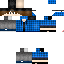 Texture for SmilingBoy