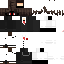 Texture for blkres 2