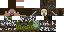 Texture for Stalker - Monolit In Gas Mask