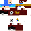 Texture for plinio0202