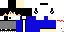 Texture for nin