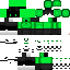 Texture for Ghost PhoenixBrine