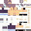 Texture for  eeeeweweeewe