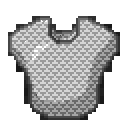 Texture for Ghostface