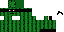 Texture for ZITRONE!!!