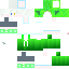 Texture for ljh