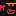 Texture for linus