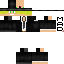 Texture for The Real Branko64Hoops Mafia