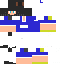 Texture for o11ce
