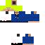 Texture for qwqwq