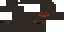 Texture for simple spider