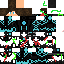 Texture for powerwikiboy