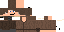 Texture for char