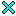 Texture for shuriken