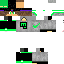 Texture for saswswsaws