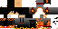 Texture for MasterLink