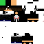 Texture for dddddddddddddddd