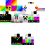 Texture for mmmmmmm