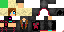 Texture for Анжелла