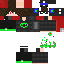 Texture for xapse