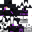 Texture for simon fixd