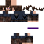 Texture for 