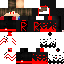 Texture for guiiii