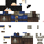 Texture for awdewdawa@@!