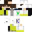 Texture for kiril089