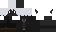Texture for Bbrotommie