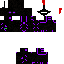 Texture for igris