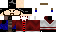 Texture for gorbat