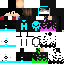 Texture for me