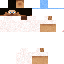 Texture for Piżama Men