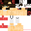 Texture for finni