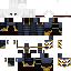 Texture for Deepwoken addict