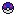 Texture for ultra ball spawn egg
