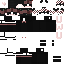 Texture for eaxd