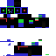 Texture for Nonasb