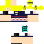 Texture for romon2