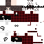 Texture for sufd