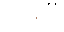 Texture for Mongo Weiß