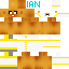 Texture for mikecrac