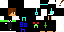 Texture for bonzaza