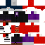 Texture for Basti Xmas