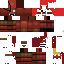 Texture for poki