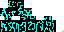 Texture for Evil Robot