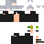 Texture for spritebw sem camisa