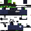 Texture for mikeybaby1_swat